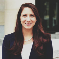 Lillard Holloway  Nguyen