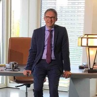 Vidal Philippe