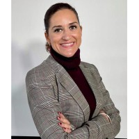 Ana Arroyo Cerezo