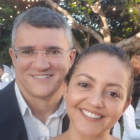 Jose Henrique Pinheiro