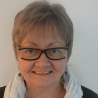 Lena Bishop