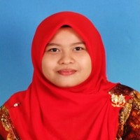 Tengku Zatil Aleyya Tengku Mayusi