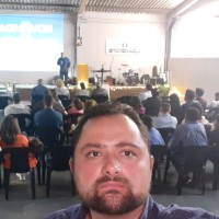 Wendell Henrique Da Silva Canuto