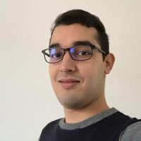Youssef Tafaf