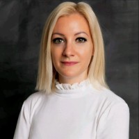Zsuzsanna Medve
