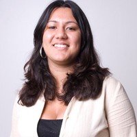 Cristiane Paulino Da Costa