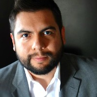 Alejandro Hernandez