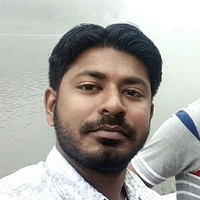 Prince Jolly