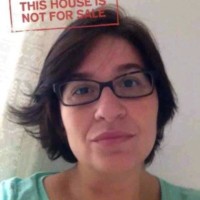 Angélica Portella
