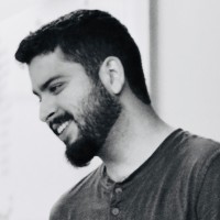 Sérgio Fontes