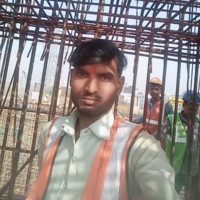Sunil Kushwaha