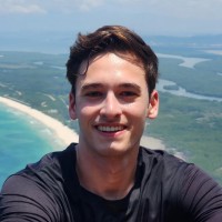 Vitor Sternlicht