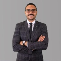Ahmed Mohamed Alaa