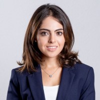 Valentina Peña Nemer
