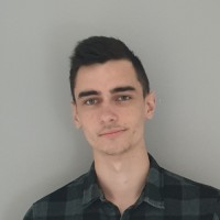 Nicolas Potier