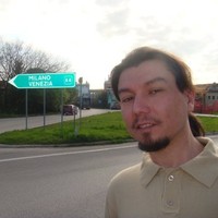 Remzi Çalişkan
