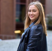 Serlyn Laansalu