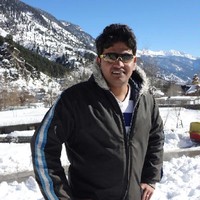 Dhanpat Sonawat