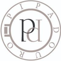 Pipadouro Vintage Wine Travel