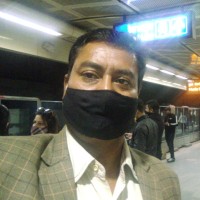 Raj Kamal