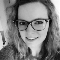 Rachel Bradley