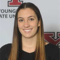 Elizabeth Ferraro