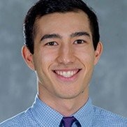 Adam Erkis, Fsa
