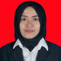 Alvi Rahma Nur Azizah