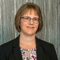 Jen Petersen