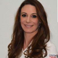Wendy Falzone