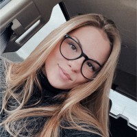 Justise Hartzler