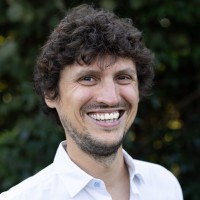 Andrea Ghezzi