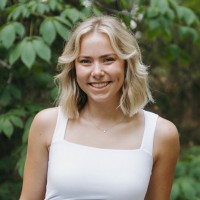 Ashlynn Evans