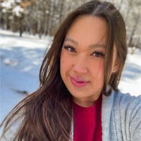 Jackie Truong