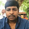 Arun Selvaraj