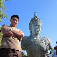 Muhammad Ramli