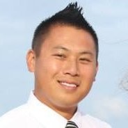 Matt Wong