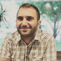 Mahmut Özgür BAŞAR