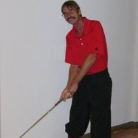 Don Sprinkle