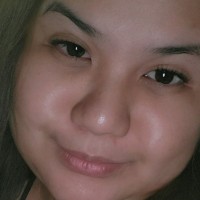 Kimchee Krystel Gerardo