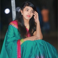 Khadiza Tul Qubra