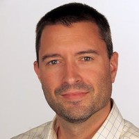 Dane Foster