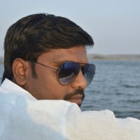 Amol Khare