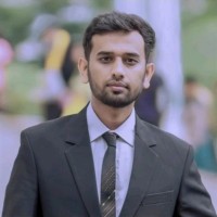 Rizkhan Ahamed