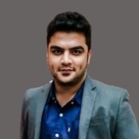 Harish Kumar