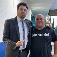 Marco Bianchini