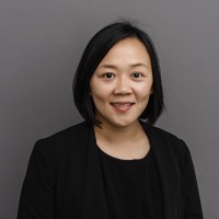 Helen Tan