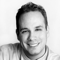 David Longnecker