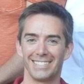 Jonathan Dauber, Ed.D.