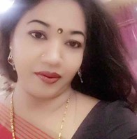 Shammi Rahman